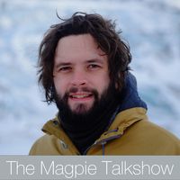 Magpie Talk Show