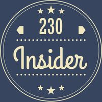 230 Insider Podcast