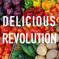 Delicious Revolution