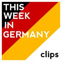 This Week in Germany Clips