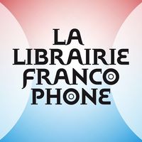 La librairie francophone ‐ La 1ère