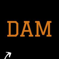 Dam Podcast