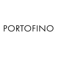 Portofino Media