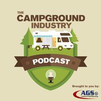 Campground Industry Podcast