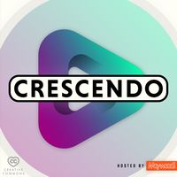 Crescendo Podcast
