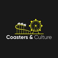 Coasters & Culture