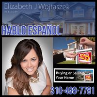 Formula To Selling Any Home With Liz W Realty