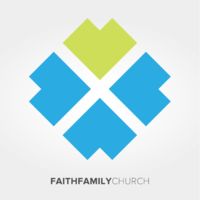 Faith Family Church Baytown - Audio Podcast