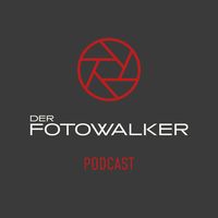 Fotowalker-Podcast