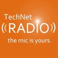 TechNet Radio (Audio) - Channel 9