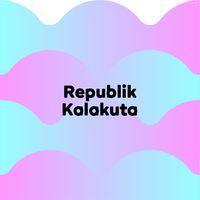 Republik Kalakuta ‐ Couleur3