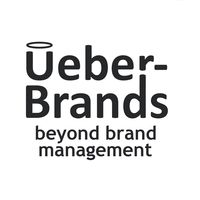 Ueber-Brands