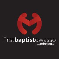 First Baptist Owasso