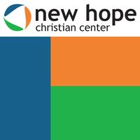 New Hope Christian Center