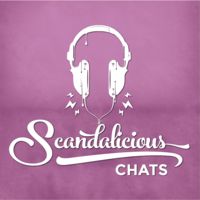 Scandalicious Chats