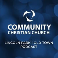 Community Christian Church LP|OT