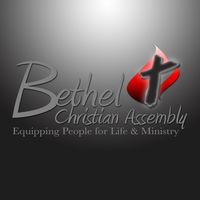 Bethel Brandon