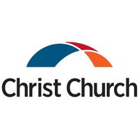 Christ Church Fort Worth