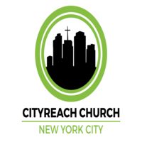 CityReach NYC