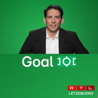 RTL - Goal