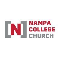 Nampa College Church