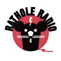 RatholeRadio.org (Ogg Version)
