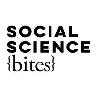 Social Science Bites