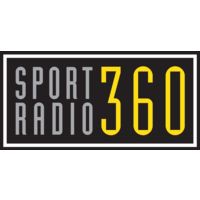 Sportradio360