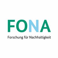 Forschung für Nachhaltigkeit (FONA) - Podcasts
