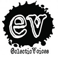 Eclectic Voices Literary Journal
