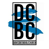 Dove Creek Bible Church's Podcast