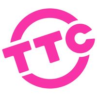 TTC ‐ RTS