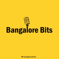 The Bangalore Bits