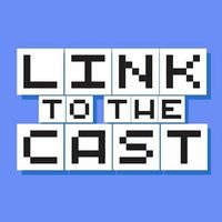 Link To The Cast
