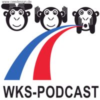 WKS-Podcast