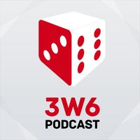 3W6 – Erzählrollenspiel, Storygames & Indie-Games