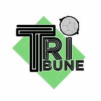 The Tribune Podcast 