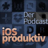 iOS produktiv