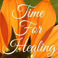 Time For Healing