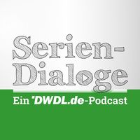 Seriendialoge - DWDL