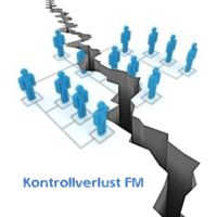 Kontrollverlust FM (MP3)