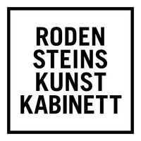 Rodensteins Kunstkabinett
