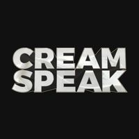 Creamspeak