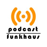 Podcastfunkhaus (mp3)