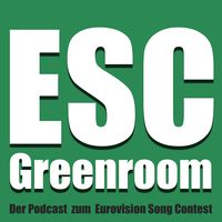 ESC Greenroom