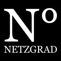 Netzgrad