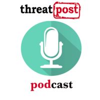 The Threatpost Podcast