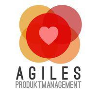 Agiles Produktmanagement