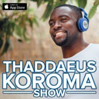 Thaddaeus Koroma Show