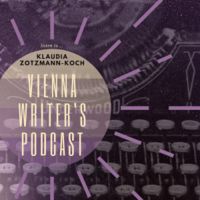 ViennaWriter's Podcast